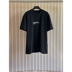 Givenchy T-Shirts